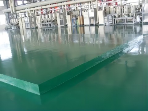 祁东防腐蚀地坪,环氧玻纤地坪，玻纤工业地坪，环氧玻纤布地坪,乙烯基玻纤布地坪