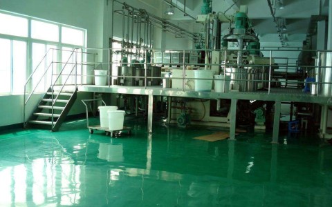 祁东乙烯基防腐蚀地坪,乙烯基酯地坪,乙烯基酯防腐蚀地坪,乙烯基重防腐蚀地坪,乙烯基重防腐地坪,乙烯基重防腐自流平地坪