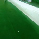 祁东VEF地坪什么是VEF地坪-缩略图3